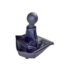 VİTES KÖRÜĞÜ TOPUZLU DOBLO