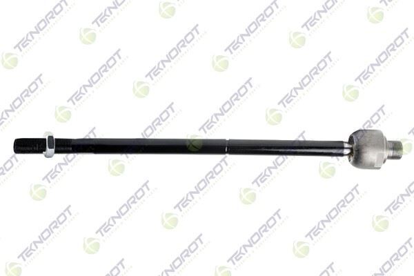 ROT MILI SAG DISCOVERY 3 L319 04>09 DISCOVERY 4 L319 09>18