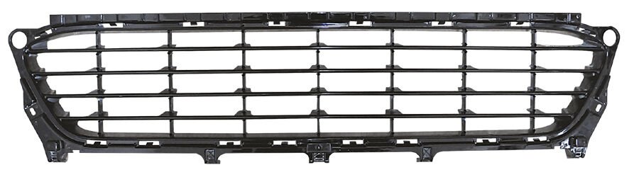 ÖN PANJUR RENAULT SYMBOL III 16> MAKYAJLI