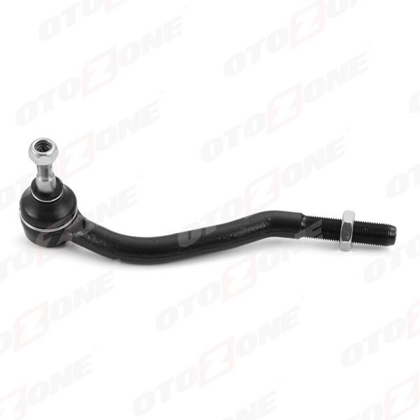 HELEZON YAYI ÖN HYUNDAI ELANTRA III HATCHBACK XD 00-06 1.6-2.0-2.0 CRDİ