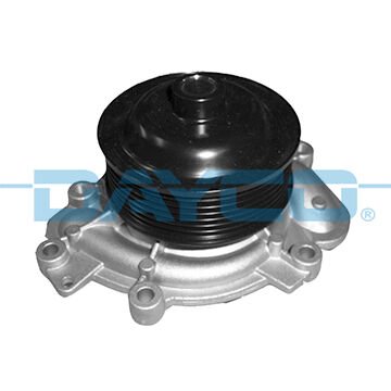 DEVIRDAIM POMPASI MERCEDES OM642 W203 W204 C209 C219 W211 W164 W463 W221 W639 B906
