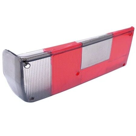 17115 STOP CAMI SOL DOĞAN-ŞAHİN 93 MD. FÜME SİNYALLİ  85011068