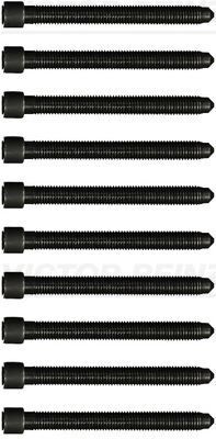 SİLİNDİR KAPAK SAPLAMA TK. PASSAT 1.8 96-01 ADR-AEB-AFY-AJL-ANB-APT-APU