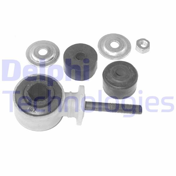 Z ROT ASTRA F 91-99 - VECTRA A 88-95 - CALIBRA 90-97  90278577-350261