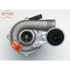 YAĞ POMPASI RENAULT CLIO II 98 CLIO SYMBOL 00 KANGOO 97 MEGANE 99 03 SYMBOL II 08 13 DACIA SOLENZA 03 SANDERO 08 DOKKER 12 LOGAN 04 1.4 K7J 1.6 K7M 22 DİŞ  150102617R-150101365R-150100934R