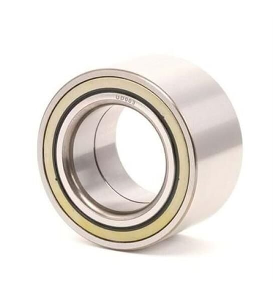 MOTOR KAPUT KİLİDİ ELEKTRİKLİ R.CLIO IV -SEMBOL JOY D.LOGAN II SANDERO II