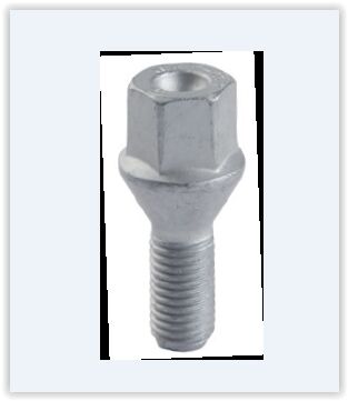 BİJON CİVATASI OPEL ASTRA  43423-86G0