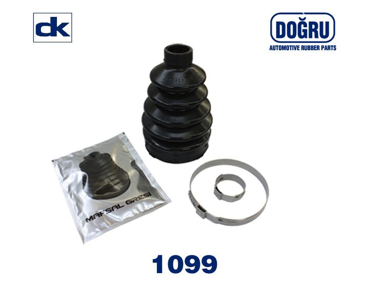 AKS KÖRÜĞÜ CORSA B-C TIGRA A-B ASTRA F MERIVA A