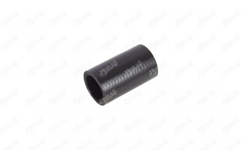 TURBO HORTUMU PEUGEOT 307-308-407-607 2.0 HDI - OEM 0382.AW
