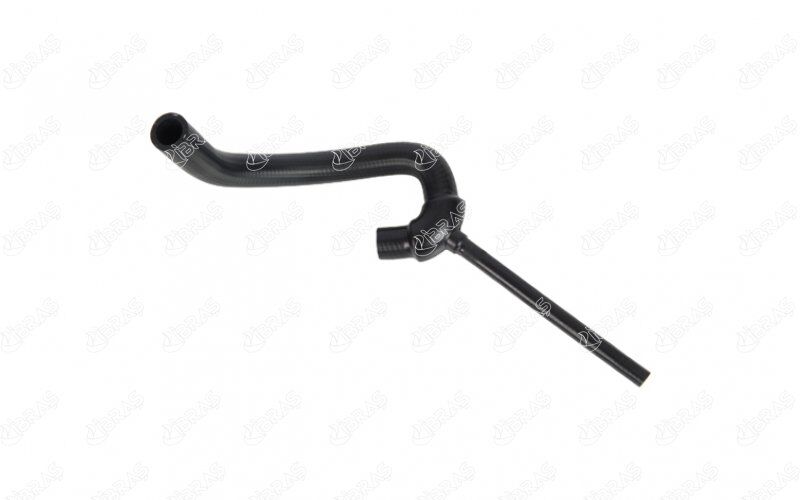 TERMOSTAT EMME MANİFOLT HORTUMU VECTRA A 1.8 - OEM 1336428,90264202
