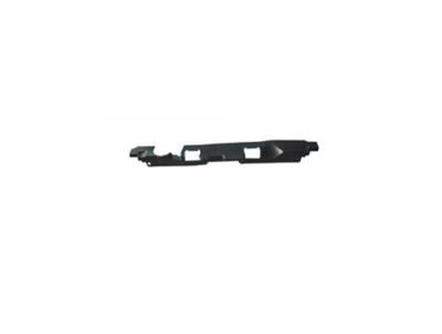HONDA - ÖN PANJUR İÇ DESTEK CİVİC 2012- - 71103-TR0-A00