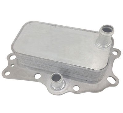 YAĞ SOĞUTUCU CAPTİVA B CRUZE ANTARA