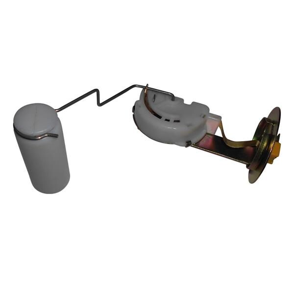 TERMOSTAT KOMPLE 88C ALFA 156 00-05 LANCIA LYBRA SW  60816475-46795667-46547758