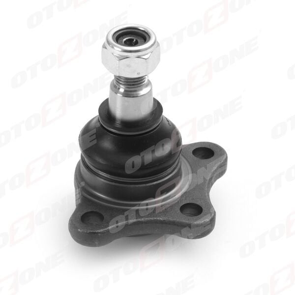 ROT BAŞI SOL C5 1.8 16V-2.0 16V-2.0 16V HPI-2.0 HDI-2.2 HDI-3.0 V6 01 >