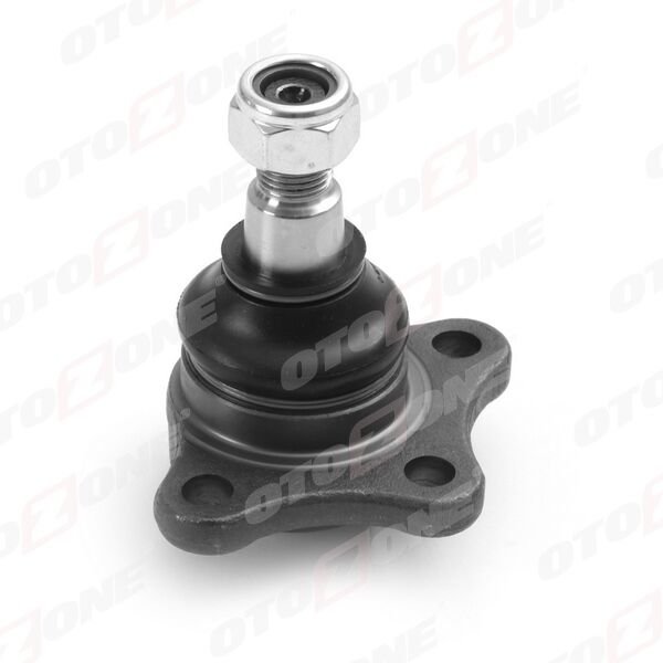 ROT BAŞI SOL C5 1.8 16V-2.0 16V-2.0 16V HPI-2.0 HDI-2.2 HDI-3.0 V6 01 >