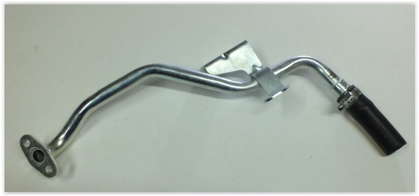 DEVİRDAİM SU BORUSU ALBEA 1.3 JTD-FIORINO 1.3 MTJ-BIPPER-NEMO 1.3 HDİ 08 >