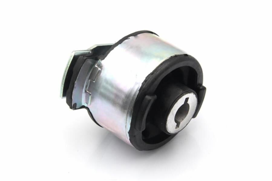 TORSİYON TAKOZU SOL LAGUNA II 01>  8200051812-8200427868