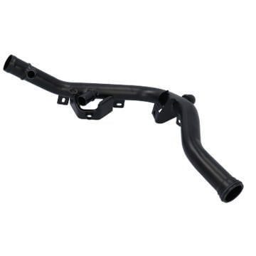 AMORTİSÖR ÜST TAKOZU PARTNER-BERLINGO-P207-P208-P301-P307-P308-P2008-P3008-P5008-RZC-C2-C3-C4-DS3-DS 4-DS5