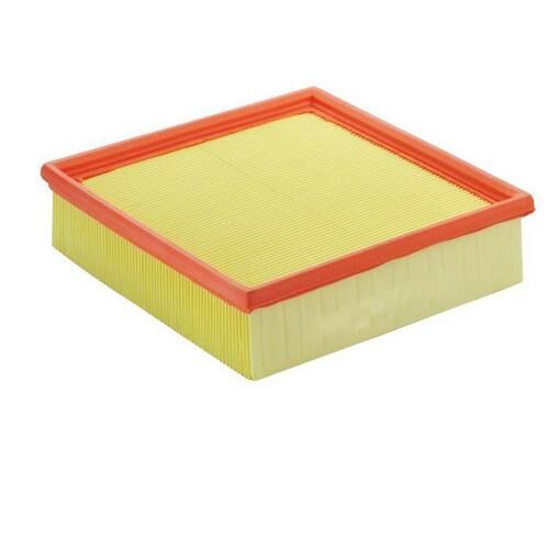 POLEN FİLTRESİ AUDI A4-A6-SEAT EXEO