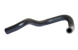 YAĞ SOĞUTUCU HORTUMU ÜST FORD TRANSİT 06> 3.2TDCI 200 PS