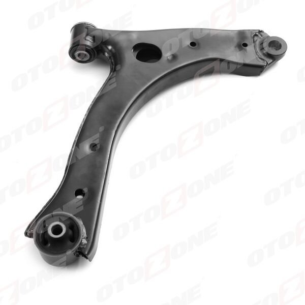 ALT SALINCAK SAG TRANSIT V363E 19>