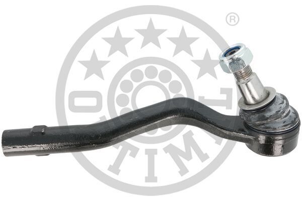 TEKER PORYASI ARKA MERCEDES W204 S204 C204 C207 A207 R230  A2303570308
