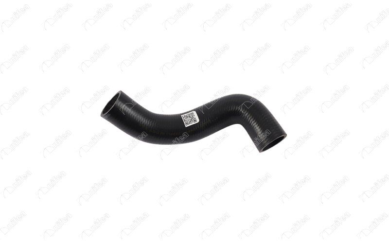 RADYATÖR ÜST HORTUMU VECTRA A 2.0