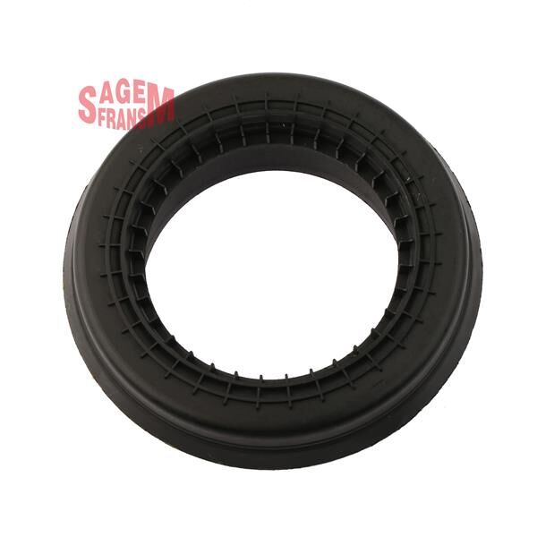 AMORTİSÖR RULMANI CLIO IV  543259539R