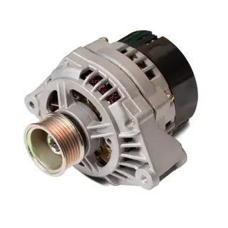 ALTERNATÖR 14V 150Ah C3-C4-BERLINGO- P207-P308-P407-C ELYSEE 1.6 2.0 HDİ  5702.J9-5705.KV-9678048880