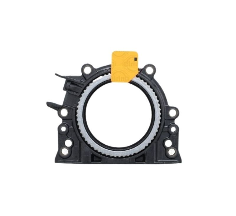 KRANK KECESI CADDY III GOLF VI PLUS JETTA III PASSAT TOURAN 1.6 2.0 TDI GOLF V T5 2.0 TDI POLO 1.6 08- CAY