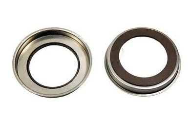 ARKA FREN KAMPANA ABS OKUYUCUSU (CORSA-C TİGRA-B)
