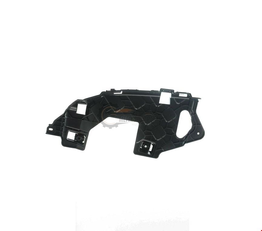 MERCEDES - ARKA EGZOZ BRAKETİ SAĞ (AMG) W212 2013- - 2128856414