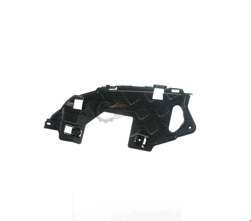 MERCEDES - ARKA EGZOZ BRAKETİ SAĞ (AMG) W212 2013- - 2128856414