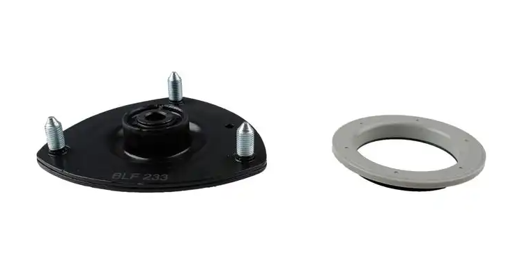 AMORTİSÖR RULMANI CIVIC 01-03 ÖN