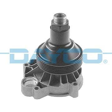 DEVIRDAIM POMPASI BMW M47 E46 E39  11510393730