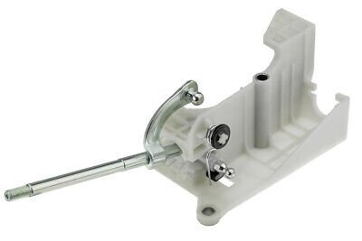 MOTOR TAKOZU RENAULT CLIO II 01 KANGOO 97 1.4-1.4 16V-1.6-1.6 16V-1.9D  7700434370-7700415089