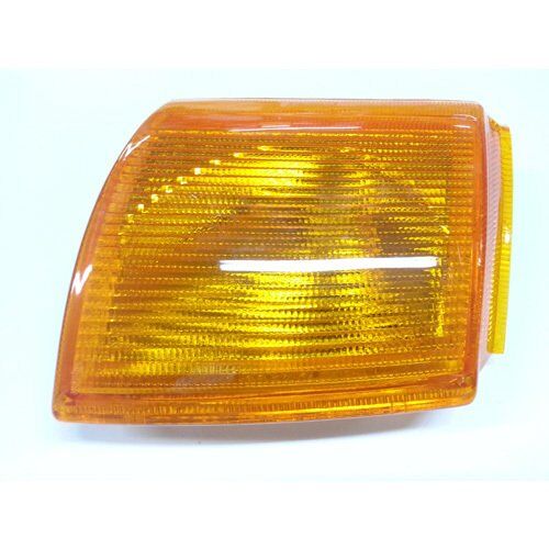 SİNYAL LAMBASI ÖN SAĞ -YAYLI- TRANSİT T15 DUYSUZ  92VB13368AB-6166917