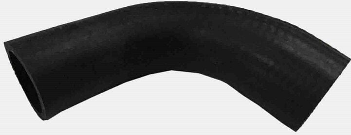 TURBO HORTUMU KÜÇÜK TRANSIT V348 V347 2.2TDCI 11>14 CUSTOM 12>14 O.CEKER PLASTİK PARÇA HARİÇ