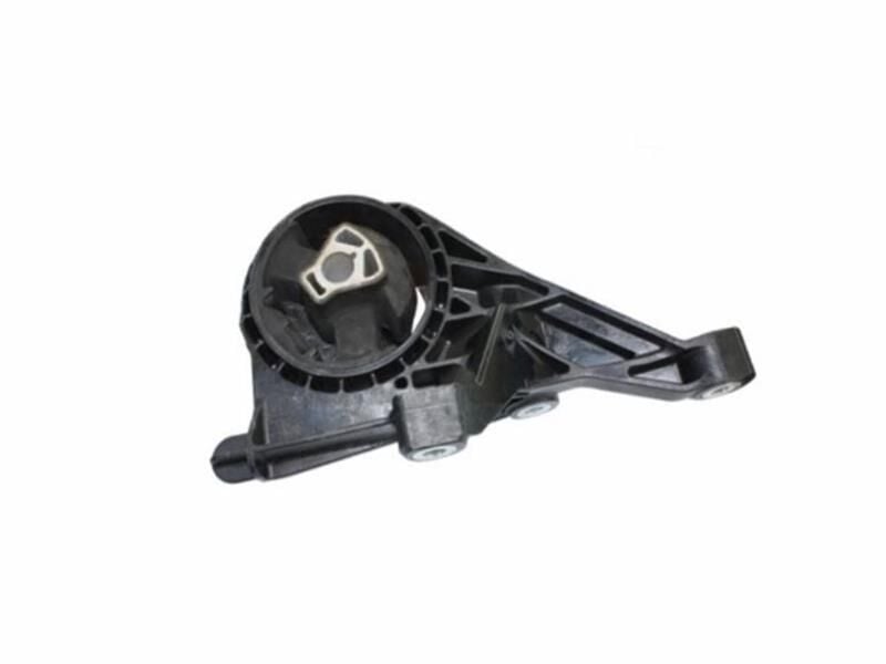 MOTOR TAKOZU ON 1.4 CHEVROLET CRUZE 09-2011-  684218-684220-684218