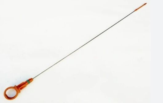 TURBO RADYATÖRÜ INTERCOOL ASTRA L 21> CORSA F 20> COMBO E-VIVARO C-GRANDLAND-ZAFIRA LIFE 19> P208 19> P308 14> P508 19> P3008-P5008 17> RIFTER-PARTNER-JUMPY III-BERLINGO 17> C4 1.2-1.5-1.6-2.0