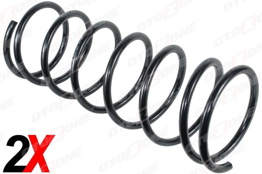 ROTİL ALT SAĞ-SOL MITSUBISHI L200 2.5L 4D55 4D56 8V K14T 4X2 86-96 / L300 2.5L 4D55 8V L068P 80-86