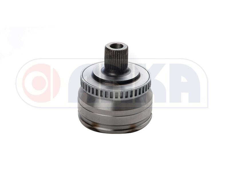AKS KAFASI SETİ DIŞ PASSAT-A4-A6 1.8-1.8 T ADP-ADR-ALZ-AEB-AWT  8D0498099-8D0498099B