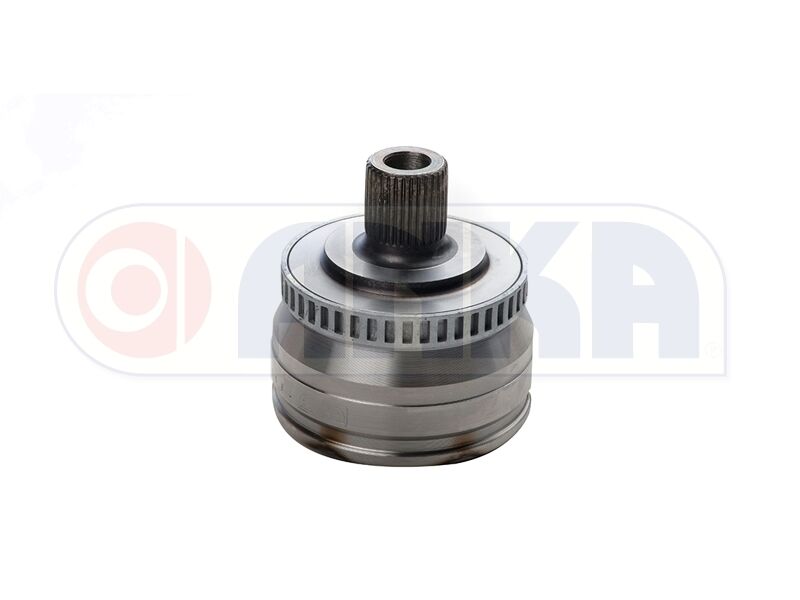 AKS KAFASI SETİ DIŞ PASSAT-A4-A6 1.8-1.8 T ADP-ADR-ALZ-AEB-AWT  8D0498099-8D0498099B