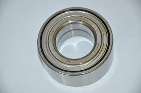 ALTERNATÖR RULMANI ÖN M131