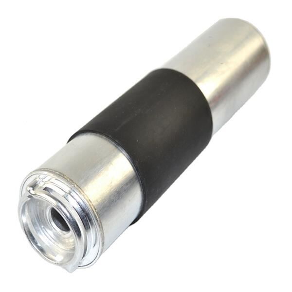 YAKIT ŞAMANDIRASI DACIA DUSTER 10> 4X4 1.6 K4M 1.6SCe H4M