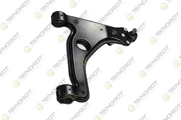 ROTİLLİ SALINCAK ÖN SAĞ ALT ASTRA G -1998-2004-VECTRA B -1996-2002-ZAFIRA A -1998-2004  352004-90496040