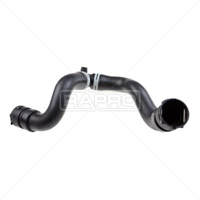 RADYATÖR ÜST HORTUMU OPEL ASTRA K 1.6 CDTI  13373151