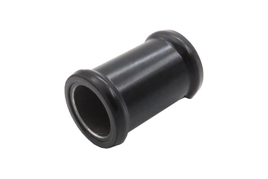 TERMOSTAT ARA BORUSU MERCEDES SPRINTER OM651 B906 06>16