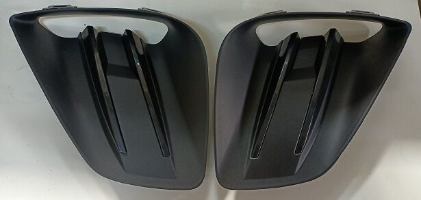 SİSSİZ FAR YUVASI SİYAH R RENAULT CLIO V