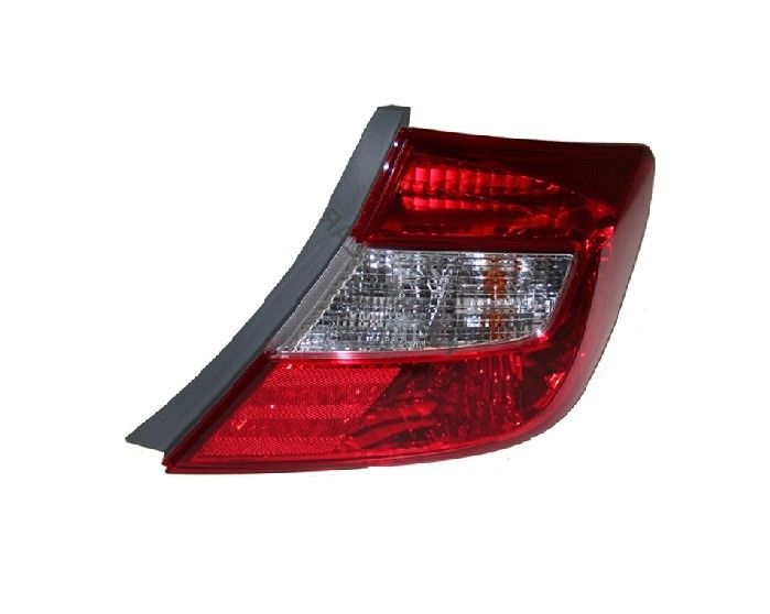 HONDA - ARKA STOP ( DIŞ ) SAĞ CİVİC 2012- - 33500-TR0-E01